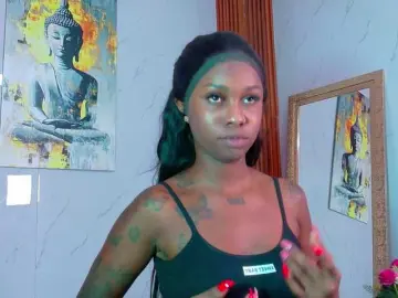 Bongacams Live Sex Cam of kinkyandsavage