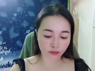 Bongacams Best live sex cam show of Benahot69