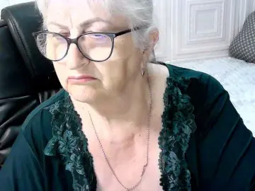 Bongacams Live Porn of LolkaAlyss
