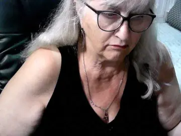 Bongacams Best Webcam of LolkaAlyss