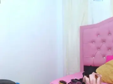 Bongacams Best live sex cam show of Melodyxcute