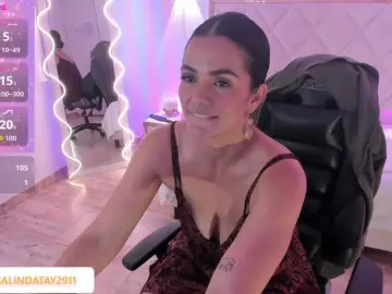 Bongacams Free Live Porn of Rosalind-tay
