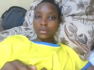 Bongacams Nude Webcam of pussypressure