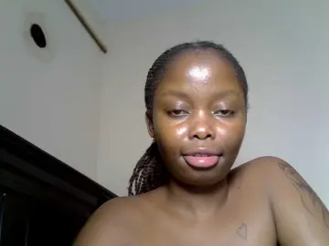 Bongacams Free Live Porn of DASAH-1