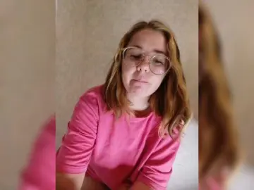 Bongacams Private Sex Chat of kroshka-meow