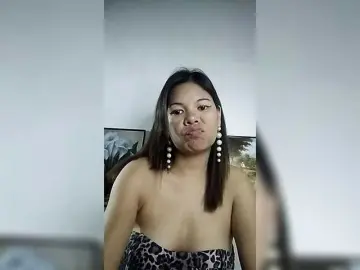 Bongacams Free Live Porn of Horny4s3x