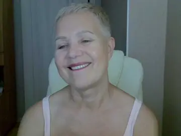 Bongacams Free Live Porn of IFannyLove