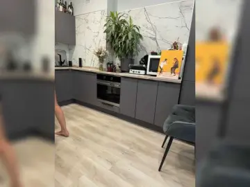 Bongacams Best Webcam of ann-den