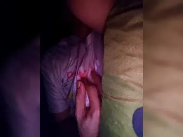 Bongacams Sex Chat of candicelovee