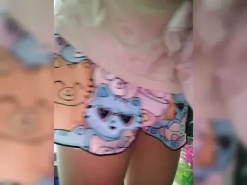 Bongacams Free Porn Cam of candicelovee