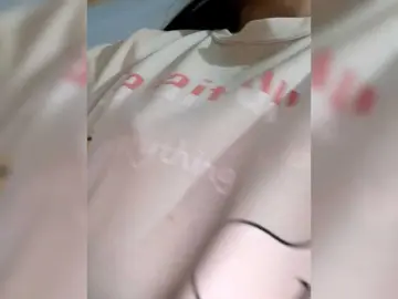 Bongacams Best live sex cam show of candicelovee