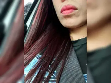 Bongacams Live Sex of candicelovee