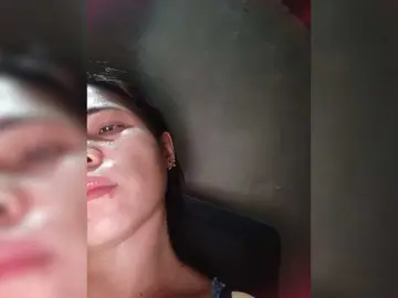 Bongacams Best live sex cam show of candicelovee