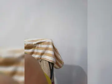 Bongacams Best Webcam of candicelovee