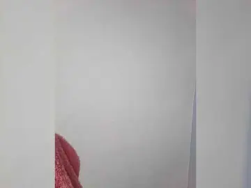 Bongacams Free Live Porn of candicelovee