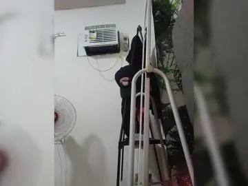 Bongacams Live Sex of candicelovee