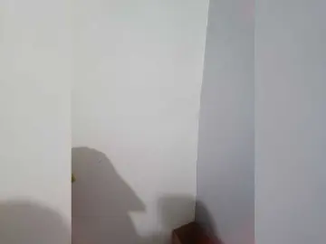 Bongacams Live Sex Cam of candicelovee