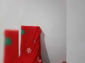 Bongacams Live Sex of candicelovee