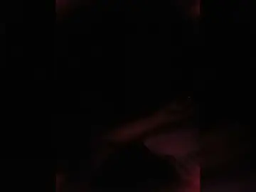 Bongacams Sex Cam of candicelovee