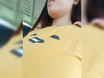 Bongacams Adult Video Chat of candicelovee