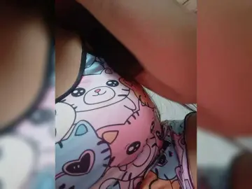 Bongacams Sex Cam of candicelovee