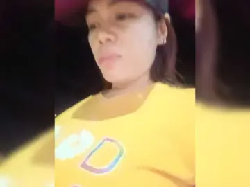 Bongacams Live Sex Cam of candicelovee