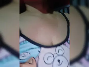 Bongacams Live Sex of candicelovee