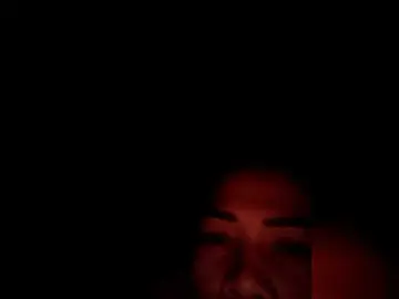 Bongacams Best Webcam of candicelovee