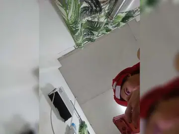 Bongacams Watch Live Sex Cams of candicelovee