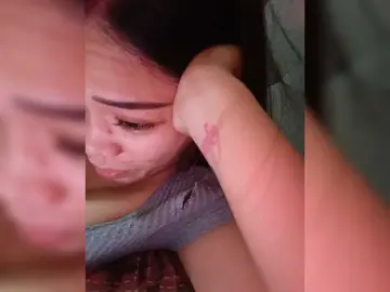 Bongacams Sex Cam of candicelovee