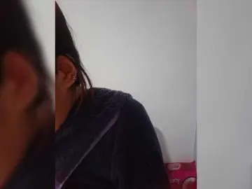 Bongacams Best live sex cam show of candicelovee