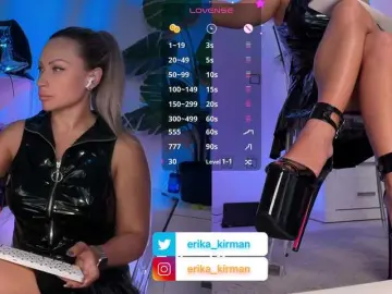 Bongacams Live Sex of HomePussy1