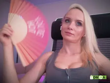 Bongacams Best live sex cam show of purple-love