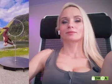 Bongacams Live Sex Cam of purple-love