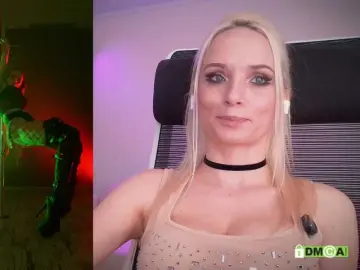 Bongacams Watch Live Sex Cams of purple-love