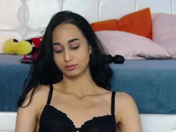 Bongacams Free Live Porn of LexxyPlay