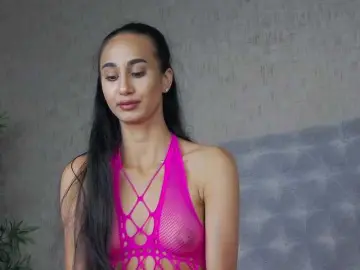 Bongacams Watch Live Sex Cams of LexxyPlay