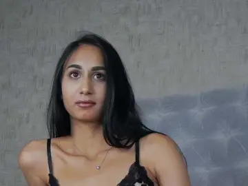 Bongacams Adult Webcams of LexxyPlay