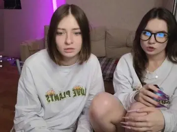 Bongacams Private Sex Chat of MaoandLulu