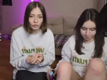 Bongacams Sex Chat of MaoandLulu
