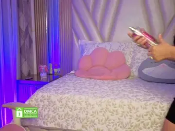 Bongacams Adult Webcam of Mya-falcon