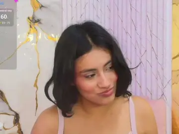 Bongacams Live Porn of PEACHY-TAY