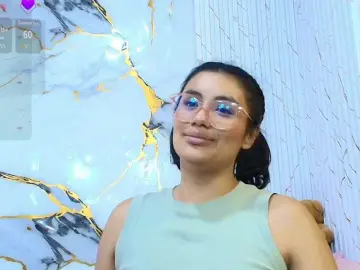 Bongacams Best live sex cam show of PEACHY-TAY