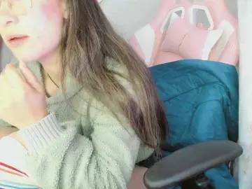 Bongacams Adult Webcams of ZooeyBelair