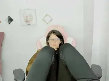 Bongacams Best Webcam of ZooeyBelair