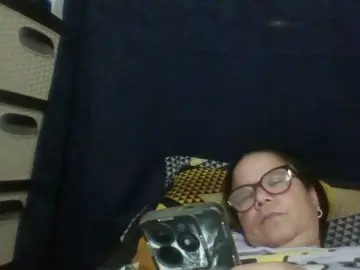 Bongacams Private Sex Chat of lucianamaster