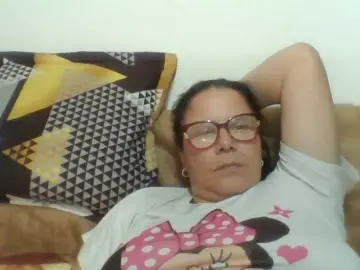 Bongacams Adult Webcam of lucianamaster