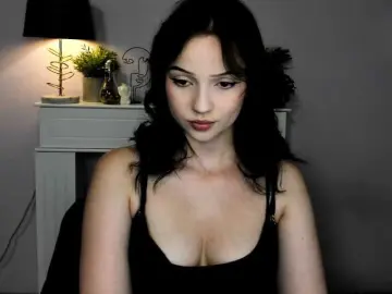 Bongacams Adult Webcam of soft-denise