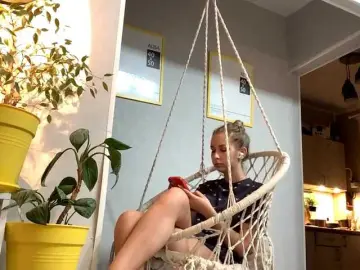 Bongacams Best Webcam of Emelinestrande