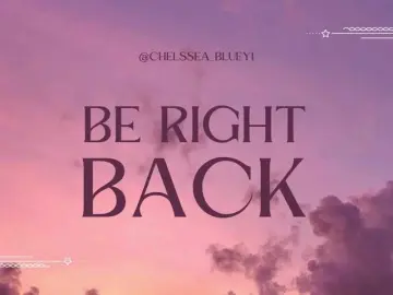 Bongacams Free Porn Cam of chelseea-bluey